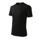 Rimeck Base unisex póló