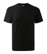 Rimeck Base unisex póló