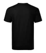 Rimeck Base unisex póló