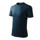 Rimeck Base unisex póló