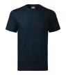 Rimeck Base unisex póló