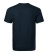 Rimeck Base unisex póló