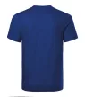 Rimeck Base unisex póló