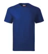 Base póló unisex királykék 5XL