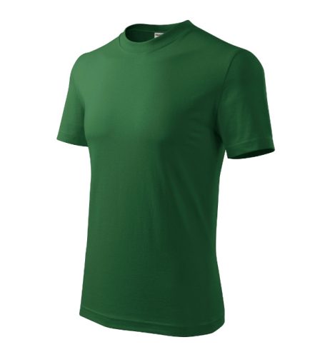 Rimeck Base unisex póló