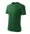 Rimeck Base unisex póló