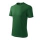 Rimeck Base unisex póló