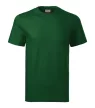 Rimeck Base unisex póló