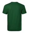 Rimeck Base unisex póló