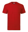 Rimeck Base unisex póló