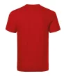 Rimeck Base unisex póló
