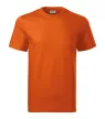 Rimeck Base unisex póló