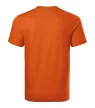 Rimeck Base unisex póló