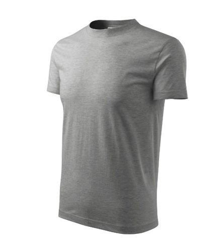 Rimeck Base unisex póló