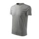 Rimeck Base unisex póló