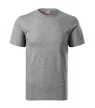 Rimeck Base unisex póló