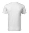 Rimeck Recall unisex póló