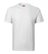 Rimeck Recall unisex póló
