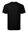 Rimeck Recall unisex póló