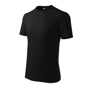 Rimeck Recall unisex póló