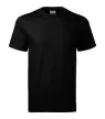 Rimeck Recall unisex póló