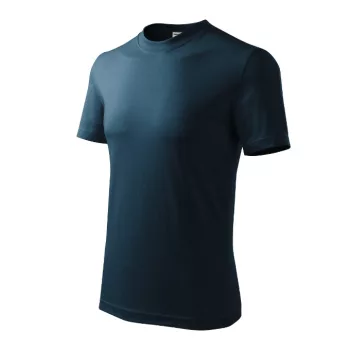 Rimeck Recall unisex póló