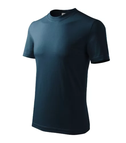 Rimeck Recall unisex póló