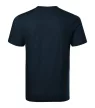 Rimeck Recall unisex póló