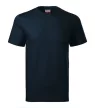 Rimeck Recall unisex póló