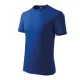 Rimeck Recall unisex póló