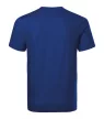 Rimeck Recall unisex póló