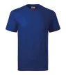 Rimeck Recall unisex póló