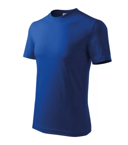 Rimeck Recall unisex póló
