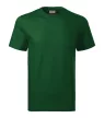 Rimeck Recall unisex póló