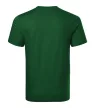 Rimeck Recall unisex póló