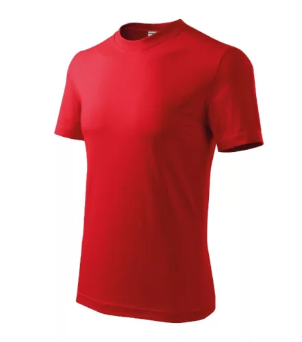 Rimeck Recall unisex póló