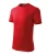 Rimeck Recall unisex póló