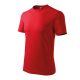 Rimeck Recall unisex póló