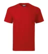 Rimeck Recall unisex póló