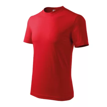 Rimeck Recall unisex póló