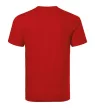 Rimeck Recall unisex póló