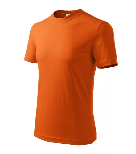 Rimeck Recall unisex póló