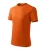 Rimeck Recall unisex póló