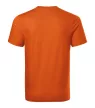 Rimeck Recall unisex póló