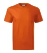 Rimeck Recall unisex póló