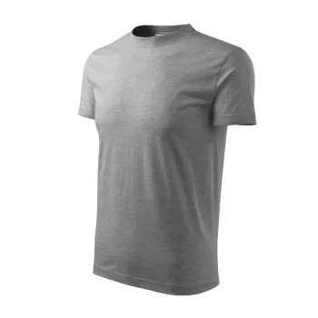 Rimeck Recall unisex póló