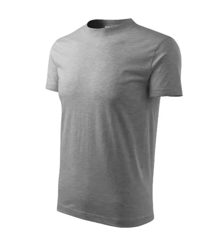 Rimeck Recall unisex póló
