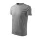 Rimeck Recall unisex póló