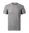 Rimeck Recall unisex póló