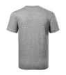 Rimeck Recall unisex póló